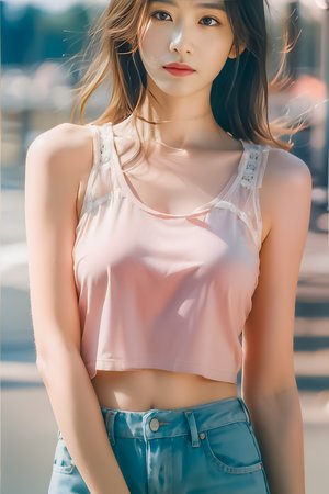 暗香